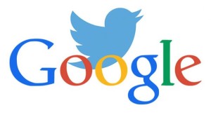 Google-and-twitter-deal