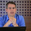 Matt Cutts on Misconceptions in the SEO Industry?