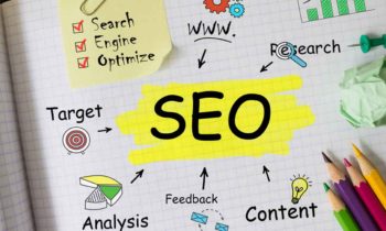 Significance Of SEO And Its Prominent Types