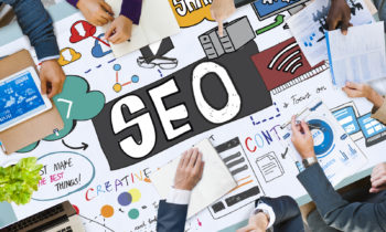 Benefits And Reasons Why Every Business Needs SEO
