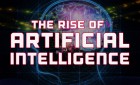 Google Boss Wants to Create ‘Artificial Intelligence’