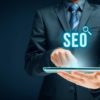 What Is Your SEO Campaign Missing?