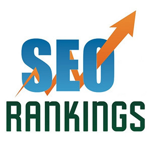 seo-rankings-factors-300x3001